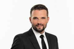 Walenty Bobla uzyskał mandat w wyborach uzupełniających do Rady Miejskiej